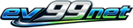 EV99 Net